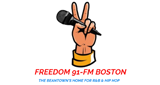 Freedom-91-FM-Boston