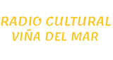 Radio-Cultural-Viña-Del-Mar--105.9-FM