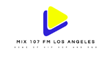 MIX-107-FM-LOS-ANGELES