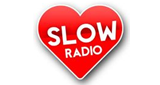 Slow-Radio