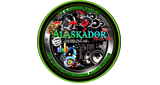 7.2-Alaskador-Radio-FM