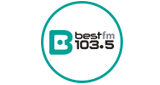 Best-FM