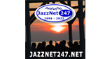 JazzNet247-Radio-Europe