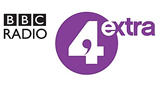 BBC-Radio-4-Extra