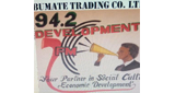 Development-Radio-Bundibugyo-94.2