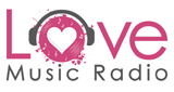 Love-Music-Radio