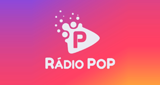 Rádio Pop, Nova Odessa