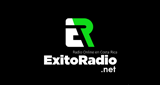 Éxito-Radio