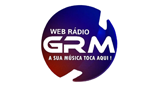 Web-Radio-GRM---A-Sua-Musica-Toca-Aqui-!