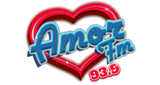 Amor-FM-93.9