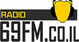 Radio-69FM