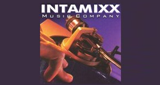 Intamixx-Desi-Radio-UK