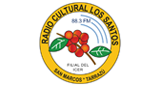 Radio-Cultural-Los-Santos