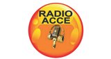 Radio-Acce