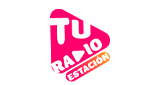 Tu-Radio