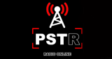 PST-Radio