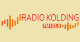 Radio-Kolding