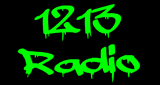 1213-radio