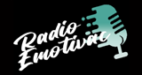 Radio-Emotivac