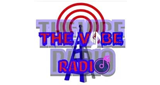 Thevibe-radio