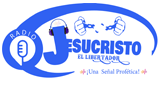 Radio-Jesucristo-el-Libertador