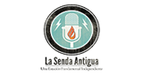 La-Senda-Antigua