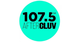 Aftercluv-FM-107.5