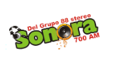 Radio-Sonora-700-AM