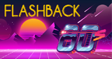 Radio-FlashBack-80