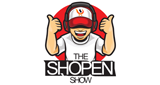 Shopen-Anime-Radio-Station