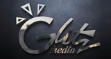 Glitz-fm