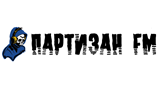 Радіо-Партизан-FM