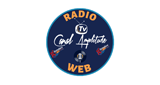 CANAL-AMPLITUDE-WEB-RADIO