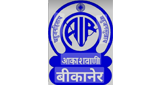 Radio-AIR-Bikaner