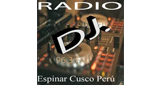 Radio-DJ-80-y-90