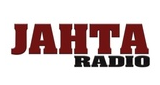 Jahta-Radio-Live