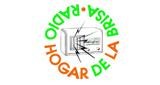 Radio-Hogar-de-la-Brisa