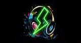 Radio-Trueno9