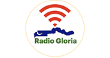 Radio-Gloria