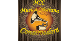 MCC---Música-Cristiana-Conservadora