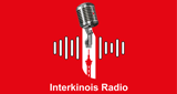 Interkinois-Radio