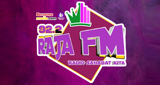 Raja-FM-Baturaja