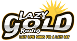 Lazy-Gold-Radio