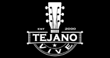 Tejano-Vive-Radio