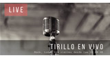 Tirillo-Rock