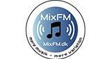 Mix-FM