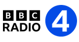 BBC-Radio-4