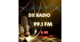 DX-Radio-99.1-FM