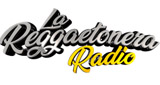 La-Reggaetonera-Radio