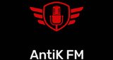 AntiK-FM